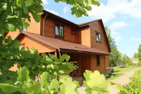 У Камина - 43