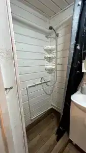 Твоё озеро - 143