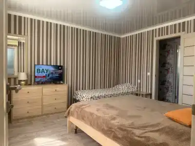 Добрый Дом - 2