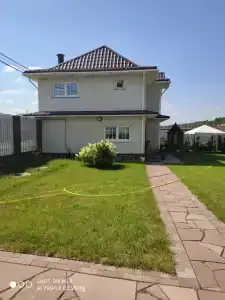 Домик на Море - 1