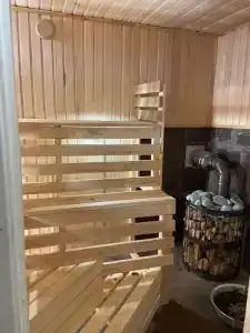 Кромбас - 206