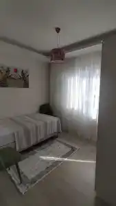 Martı Sahil Tatil - 6