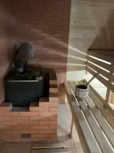 Коди Ярви - 102