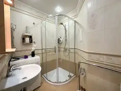 Квартиры на Максима Танка 16 - 64