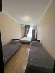Арарат и Светлана - 20