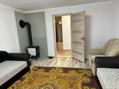 Домик в деревне в Питомнике - 6