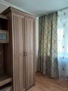 Уютная студия у моря - 10