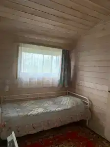 Белая Дача - 40