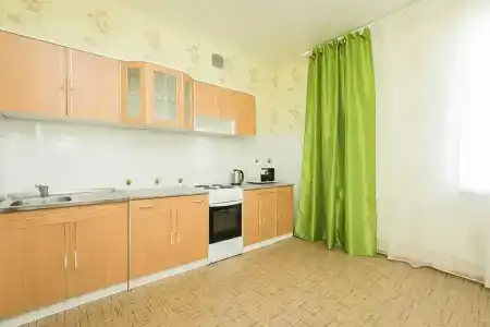 Белинского, 11/66 - 6