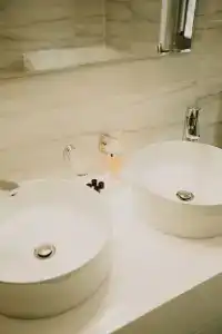 Пасторское озеро - 170