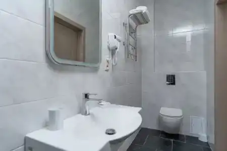 Лайт - 4