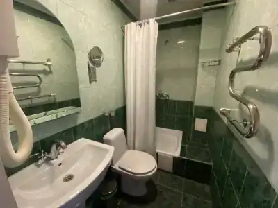 Версаль - 141