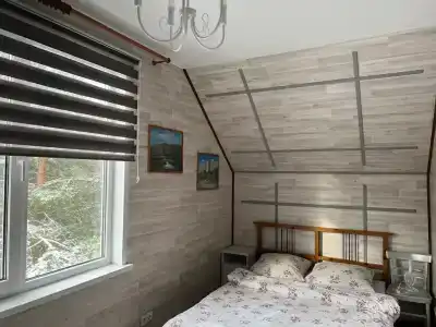 Гостевой дом Плещеево - 7