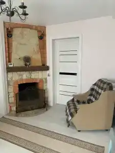 Лаванда - 0