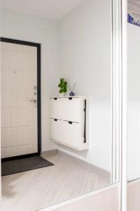 Садовая 11 - 34