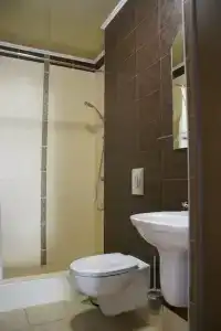 Симеиз-тур - 111
