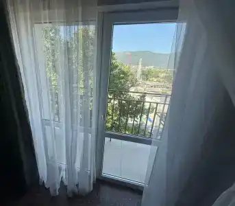 Квартиры на Курзальной 3 - 429
