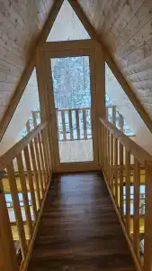 Тихое место - 12