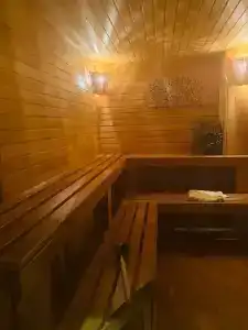 Восточный - 2