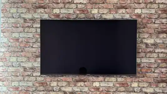 Коттедж у Моря на Гаджиева - 62