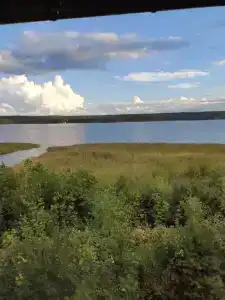 ПиКниКи - 9