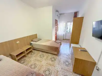Антади - 2