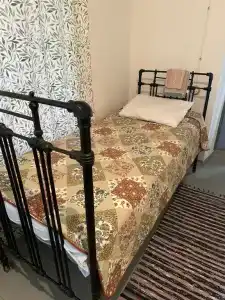 Казачий Курень - 17