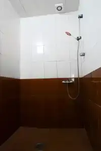 Отец Василий - 29