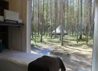 Большая Рыба - 8