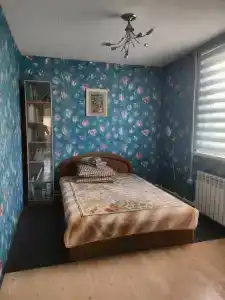 Дом для отдыха - 6