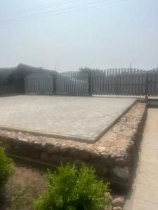Comfort House - 19