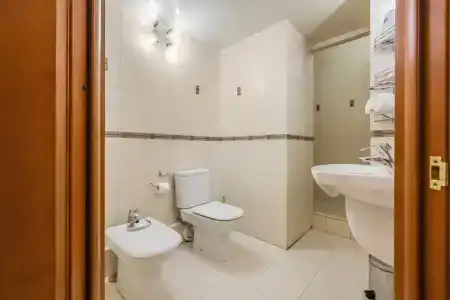 Квартиры на Рубинштейна 3 - 250
