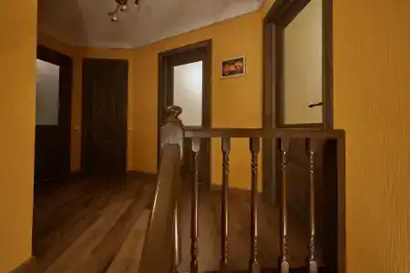 Времена Года - 22