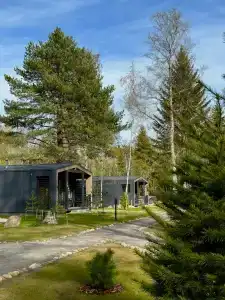 Хутор Троллей - 20