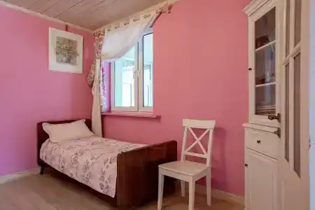Дом в Данилихе - 12