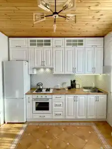 Гостевой дом на Туристической 15 - 6