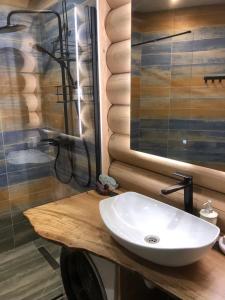 Усадьба Сорочаны - 120