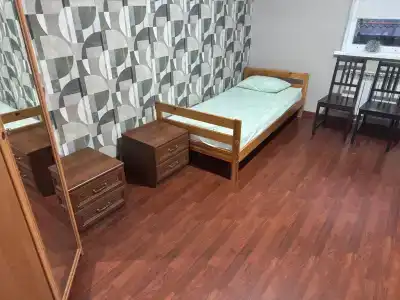 Уютный дом - 18