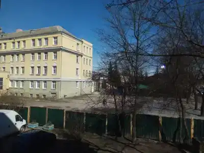 Апартамент - 14