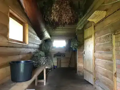Капаново - 11