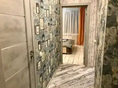 Квартиры на Чкалова 18 - 5