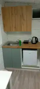 Дача на Набережной 20 - 3