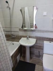 Рублевка - 30