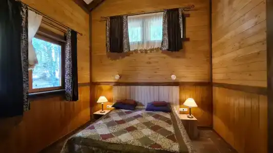 Новинки Парк - 282