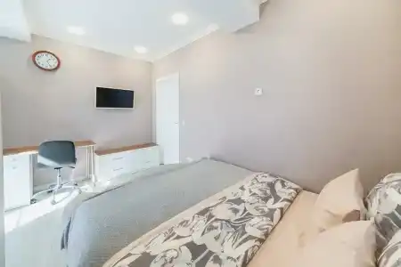 Квартиры на Цветочной 34 - 1073