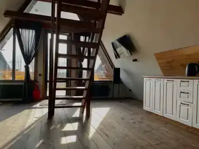 Бархат Парк - 29