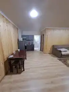 Седой Каспий - 2