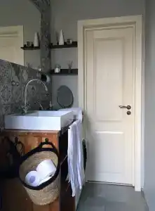 Квартиры на Северном 7 - 263