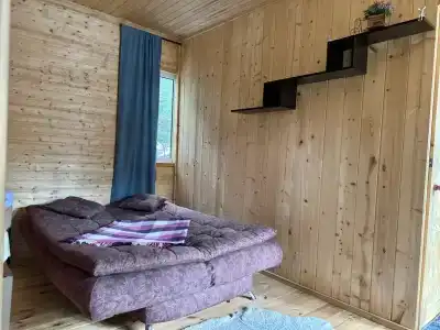 Архыз Шале Хаус - 13