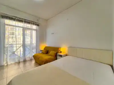 Квартиры на Кирова 28А - 92